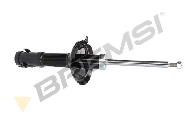 Shock Absorber SA0401