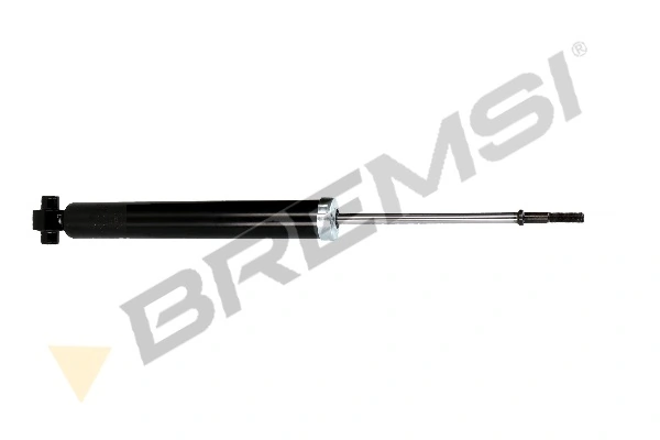 Shock Absorber SA1227
