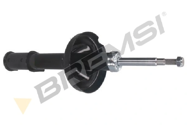 Shock Absorber SA0328