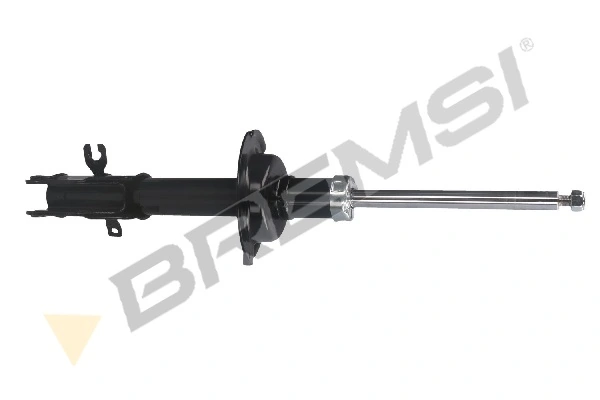 Shock Absorber SA1318