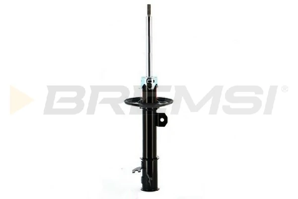 Shock Absorber SA2419