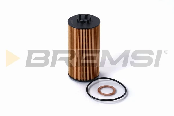 Oil Filter FL1417