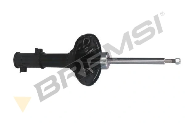 Shock Absorber SA1724