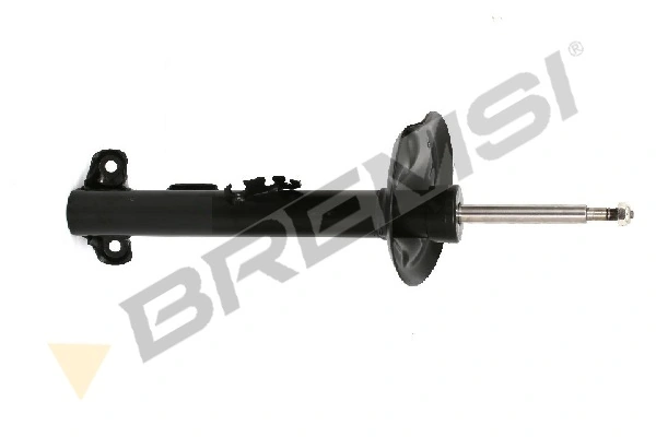 Shock Absorber SA0486
