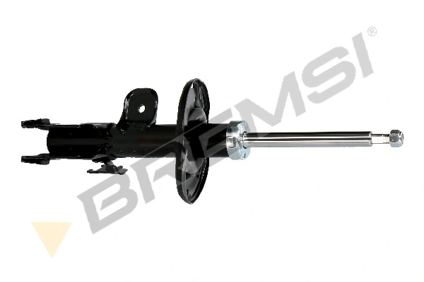 Shock Absorber SA1217