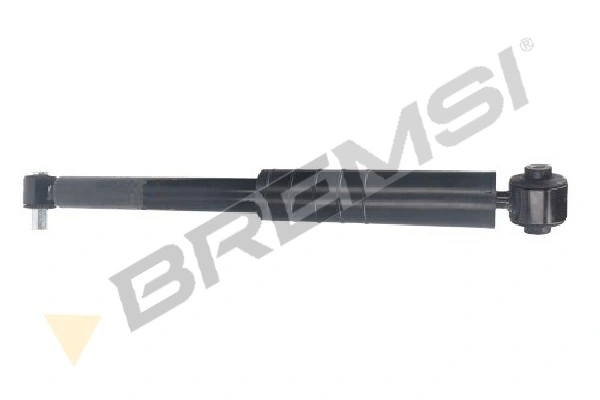 Shock Absorber SA0333