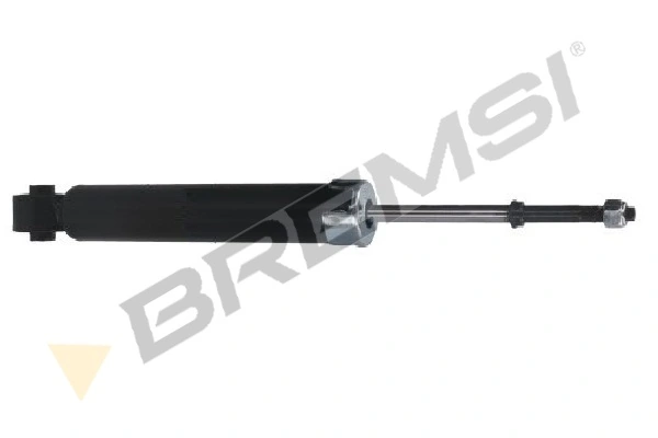 Shock Absorber SA0923