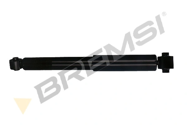 Shock Absorber SA0963