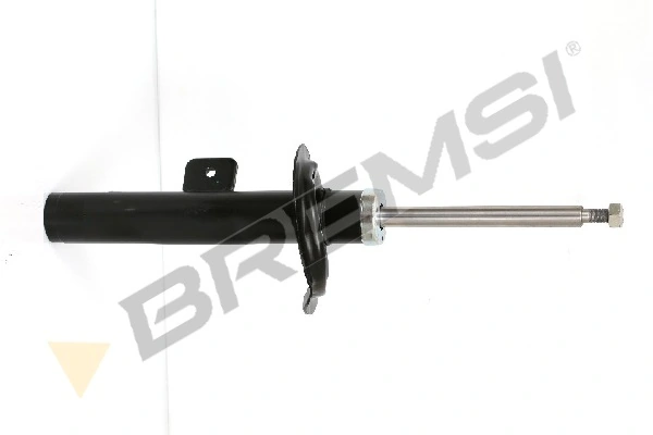 Shock Absorber SA0476