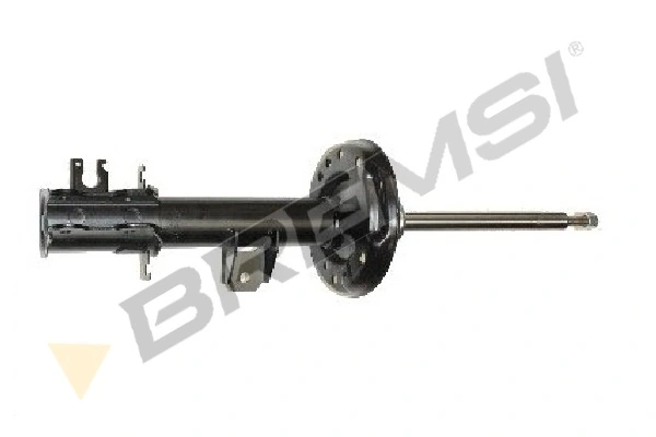 Shock Absorber SA2166