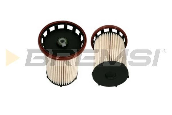 Fuel Filter FE0039