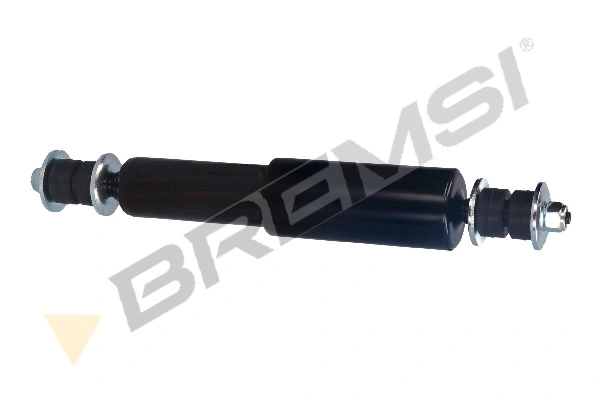 Shock Absorber SA0552