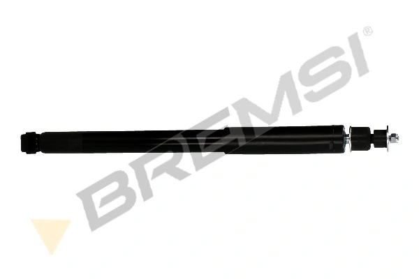 Shock Absorber SA0780