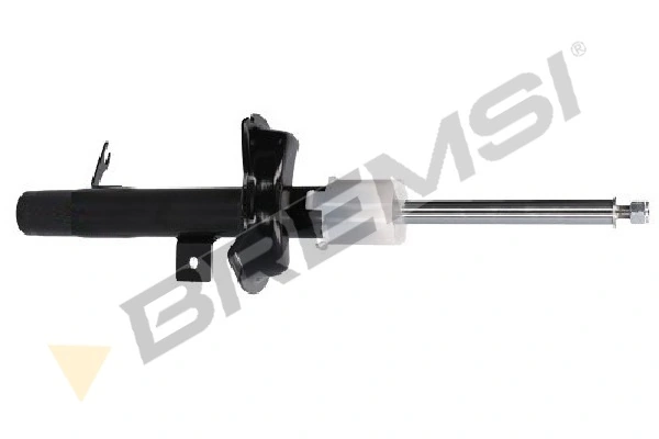 Shock Absorber SA0188