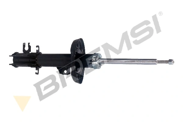 Shock Absorber SA1473