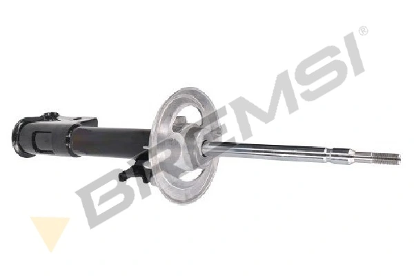 Shock Absorber SA0258