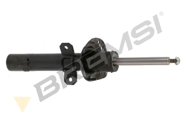 Shock Absorber SA0200