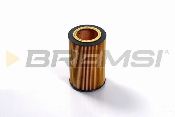 Air Filter FA0576