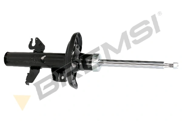 Shock Absorber SA0686