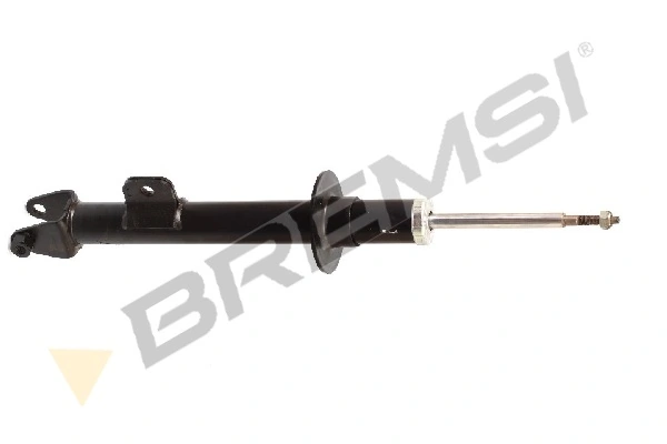 Shock Absorber SA1672