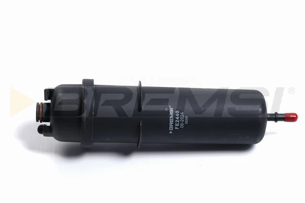 Fuel Filter FE2440