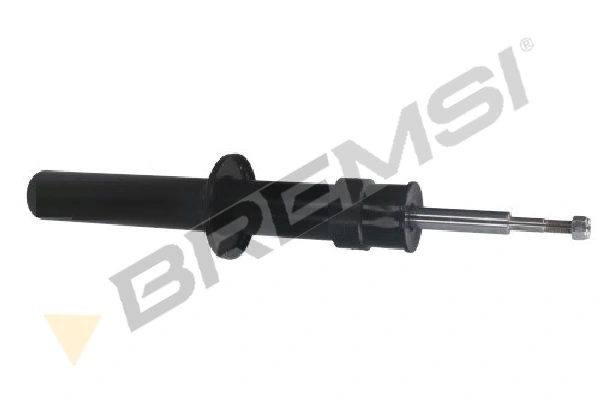 Shock Absorber SA0513