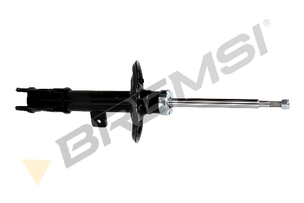 Shock Absorber SA0812