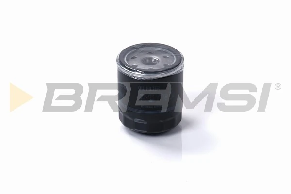 Oil Filter FL0280