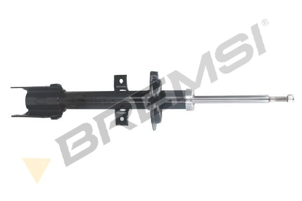 Shock Absorber SA0487