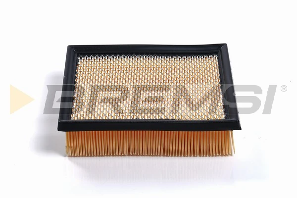 Air Filter FA2536