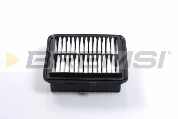 Air Filter FA2495