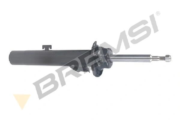 Shock Absorber SA0041