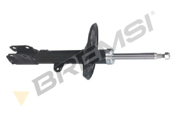 Shock Absorber SA1083