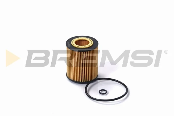 Oil Filter FL1720