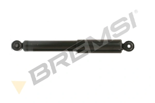 Shock Absorber SA0144