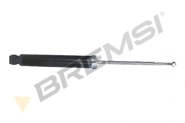Shock Absorber SA1314