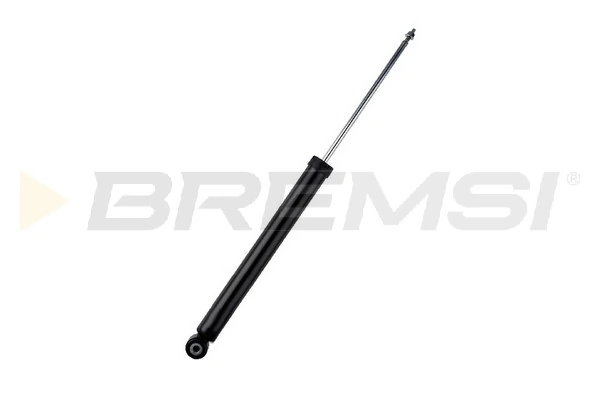 Shock Absorber SA2406