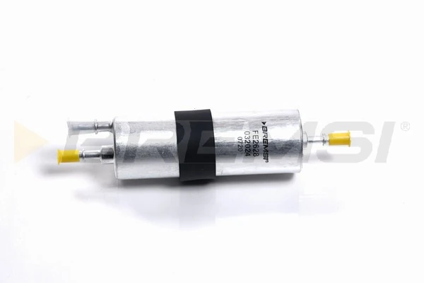 Fuel Filter FE2628