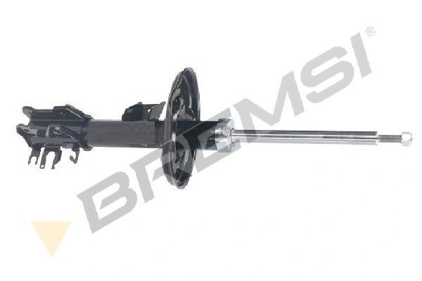 Shock Absorber SA0123
