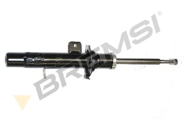 Shock Absorber SA0680
