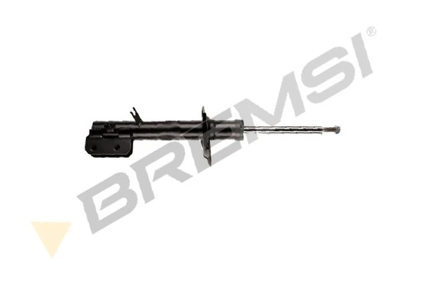 Shock Absorber SA1642