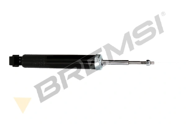 Shock Absorber SA0776