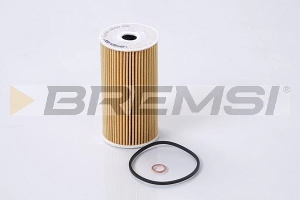Oil Filter FL0732
