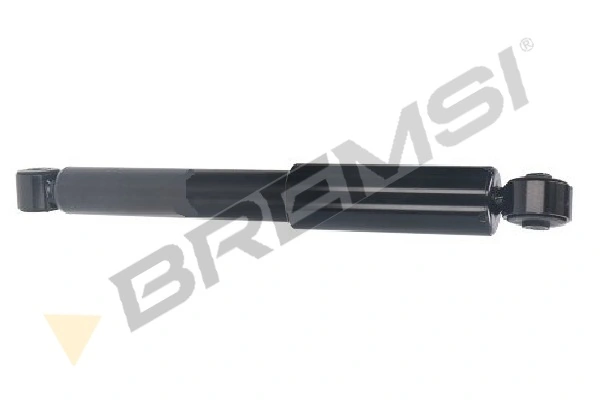 Shock Absorber SA1505