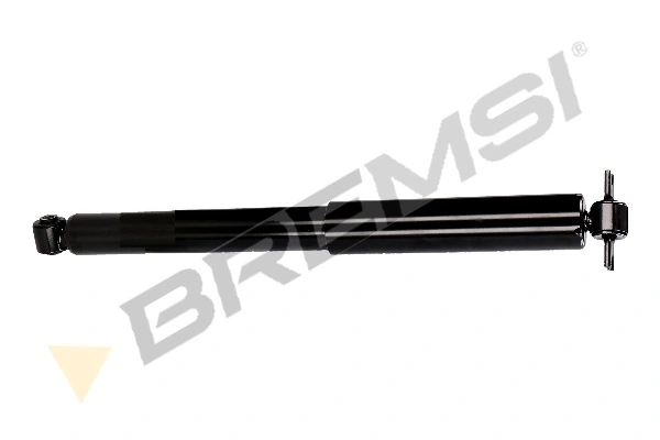 Shock Absorber SA1691