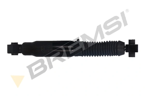 Shock Absorber SA0556