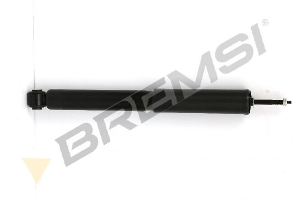 Shock Absorber SA0397