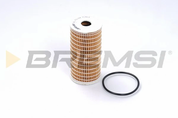 Oil Filter FL0018