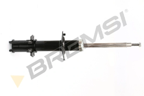 Shock Absorber SA0550