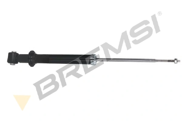 Shock Absorber SA0399